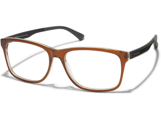 Filos 1402 04 59/17