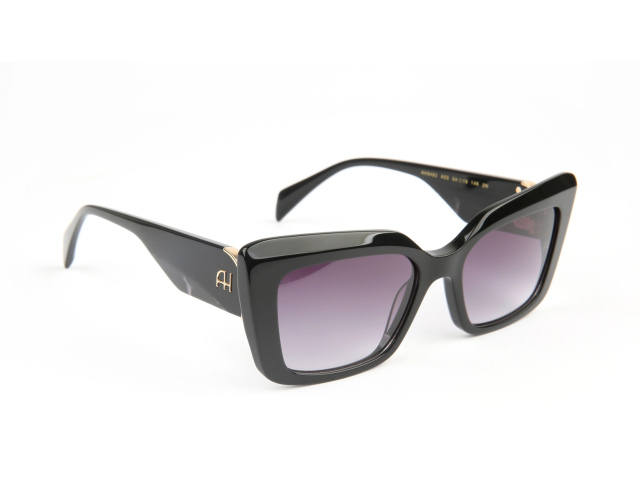 Ana Hickmann AH9462  A03