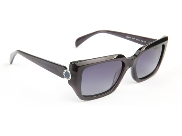 Bulget BG9277 T01P