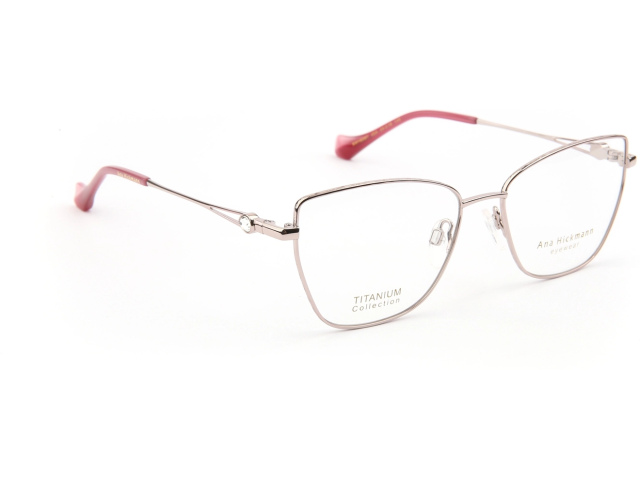 Ana Hickmann AH1609T  05A
