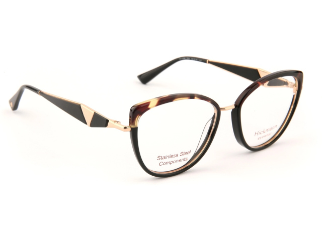 Hickmann HI1298  P04