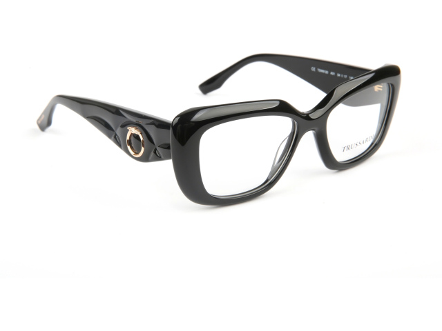 Trussardi TSW6120 A01