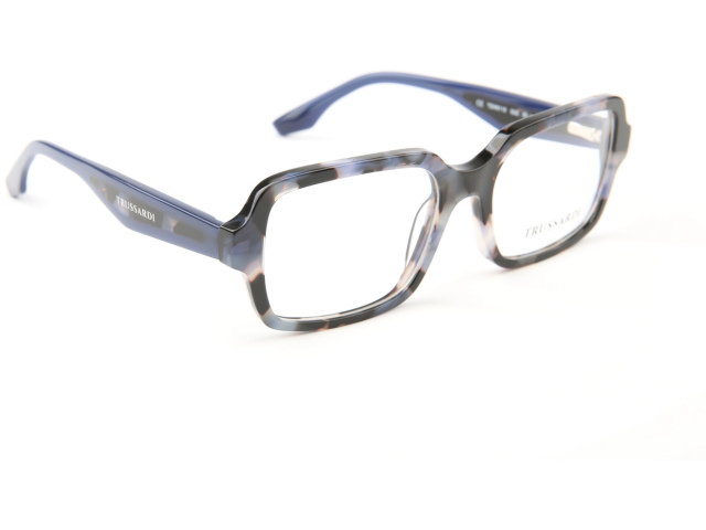 Trussardi TSW6119 G22
