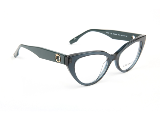 Trussardi TSW6062 T04