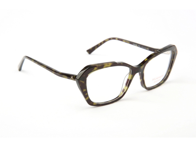 Hickmann HI6346  P05