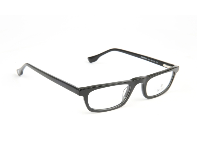 Bulget BG6575MR A01