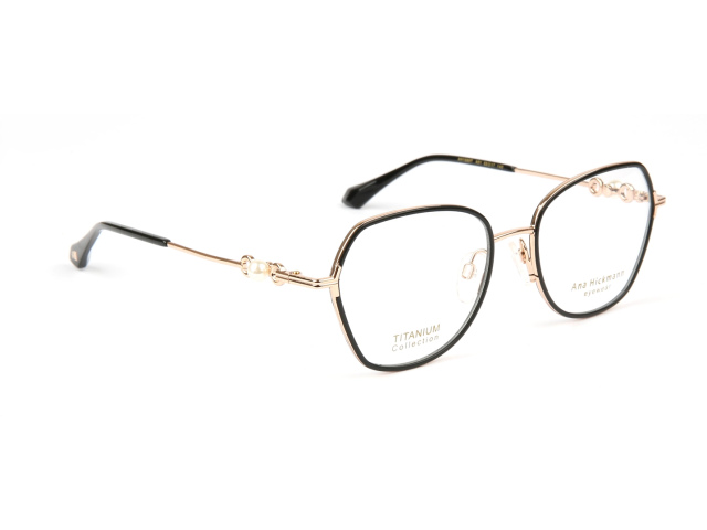 Ana Hickmann AH1560T  A01