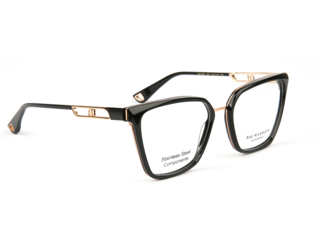 Ana Hickmann AH1567  A01