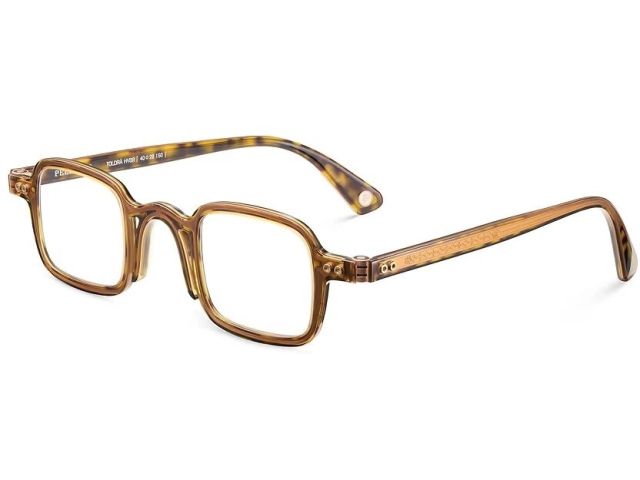 Etnia Barcelona 5 TOLDRA 40O HVBR