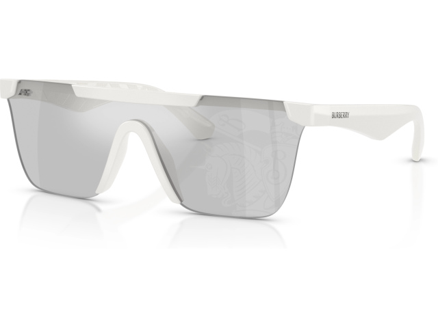 Burberry BE4480D 417269 White