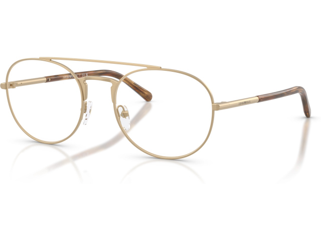 Emporio Armani EA1178 3421 Gold