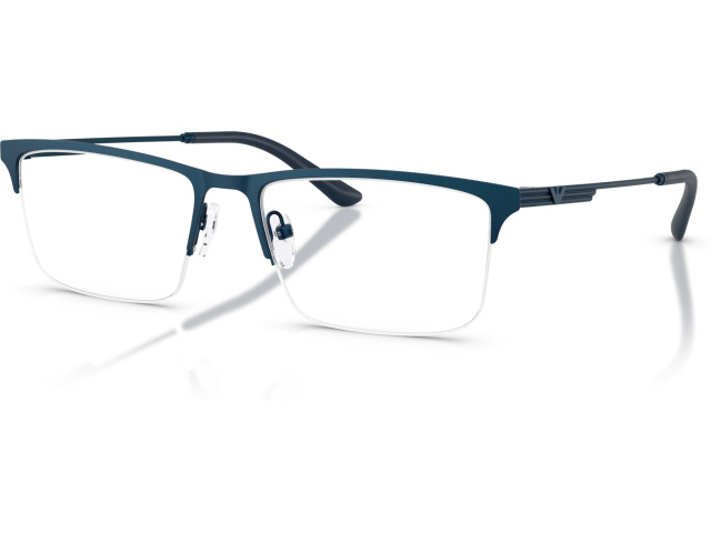 Emporio Armani EA1177 3424 Blue