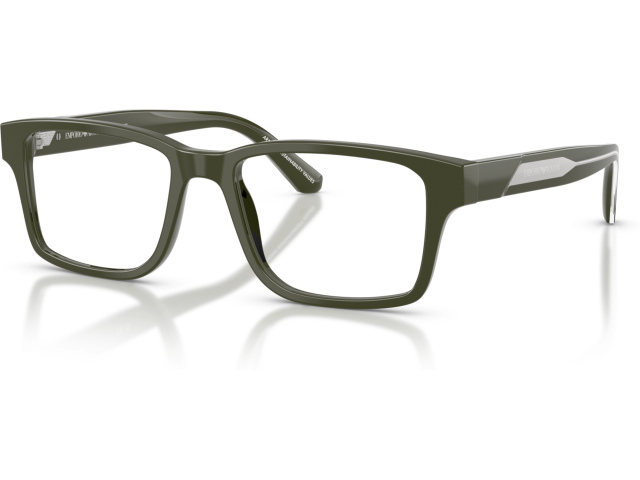 Emporio Armani EA3271 6321 Green