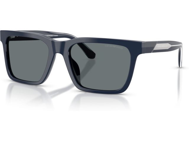 Emporio Armani EA4262U 603980 Blue