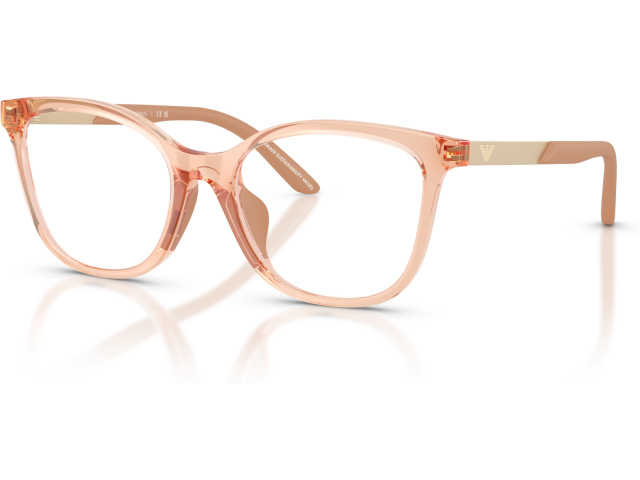 Emporio Armani EK3011U 6347 Beige