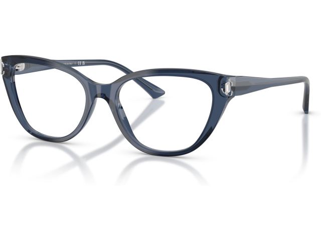 Jimmy Choo JC3011 5035 Blue