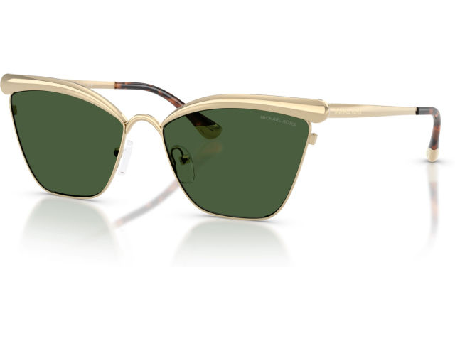 Michael Kors SCOTTSDALE MK1174 101471 Gold