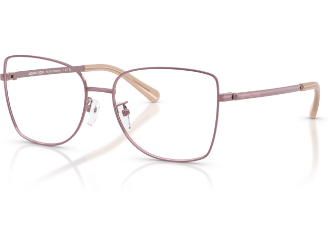 Michael Kors MEMPHIS MK3035 1903 Violet