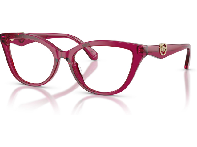 Michael Kors BELLANO MK4164U 4032 Violet