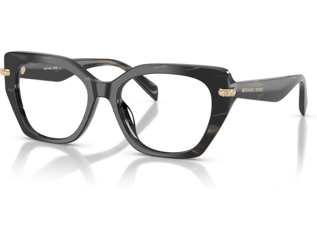 Michael Kors NASHVILLE MK4167U 4034 Black