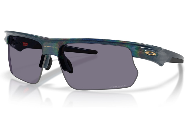 Oakley BISPHAERA OO9400 940026 Blue
