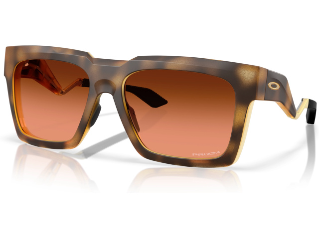 Oakley ENIGMA INK OO9485 948502 Brown