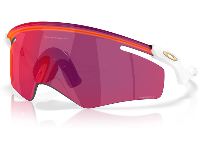 Oakley QNTM KATO OO9481D 948103 White