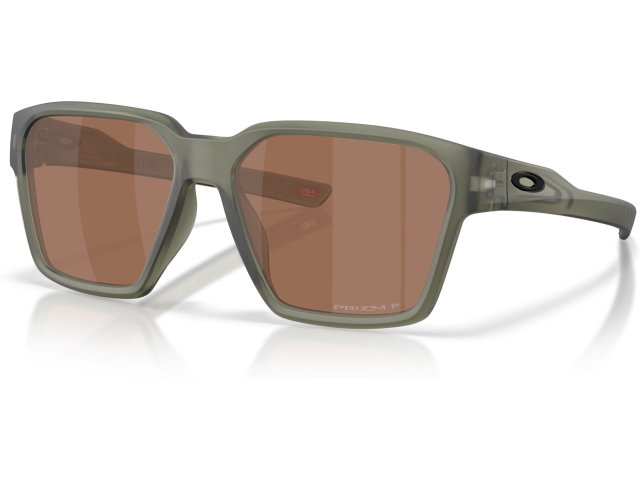 Oakley BRIZA OO9497 949705 Green