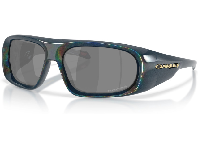 Oakley BELLEVILLE OO9491 949105 Blue