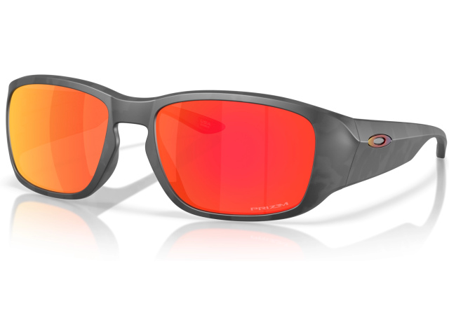 Oakley TOURNIQUET OO9521 952105 Grey
