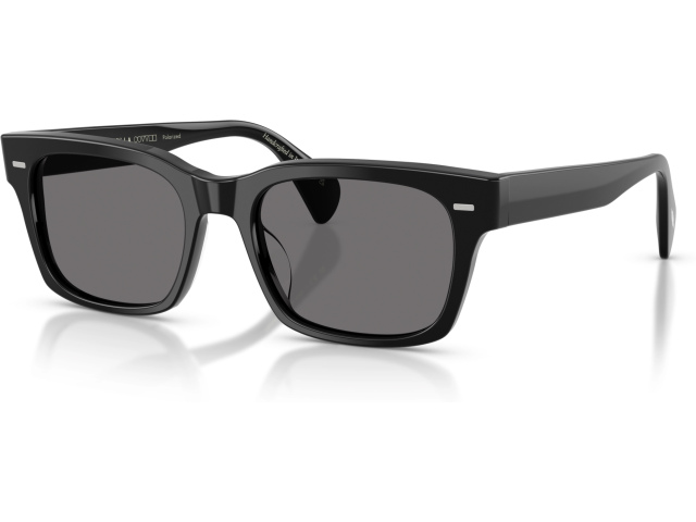 Oliver Peoples RYCE SUN OV5332SU 100581 Black