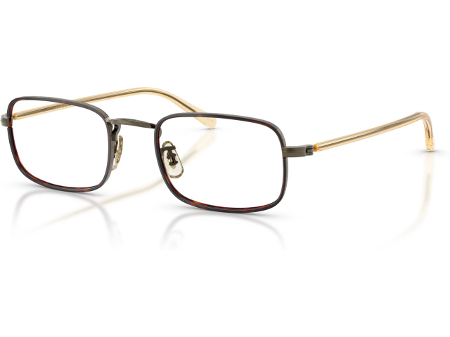 Oliver Peoples BRYMER OV1366T 5284 Gold