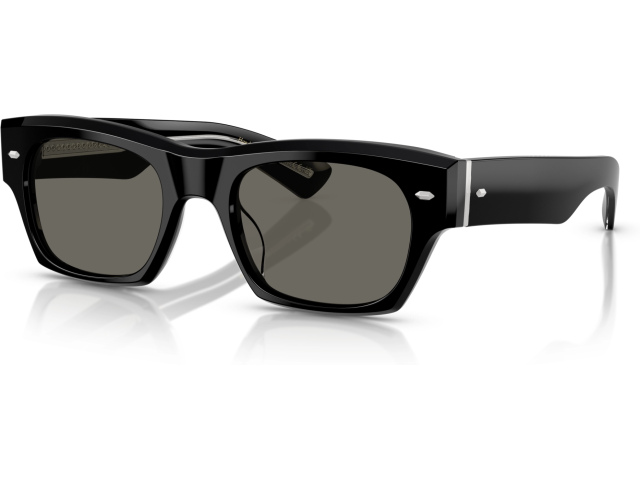 Oliver Peoples KASDAN OV5514SU 1731R5 Black