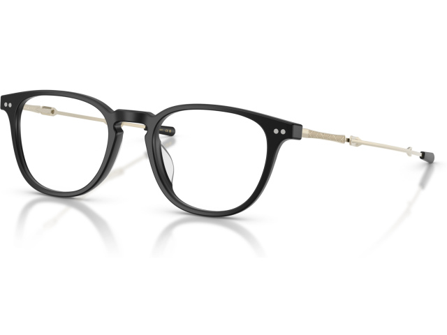 Oliver Peoples KELMORE OV5608U 1796 Black