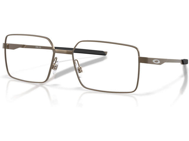 Oakley FOIL SQ OX3062 306202 Grey