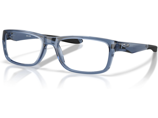 Oakley KIN LINK OY8033 803304 Blue