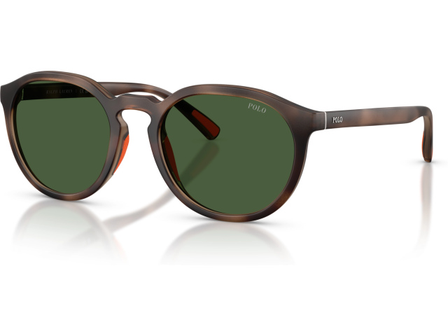 Polo PH4232U 597471 Tortoise