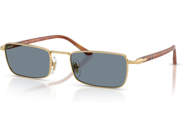 Persol PO1025S 113256 Gold