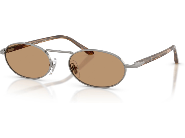 Persol PO1023S 513/53 Grey