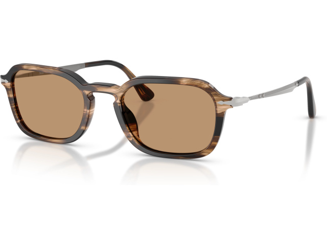 Persol PO3381S 123653 Brown