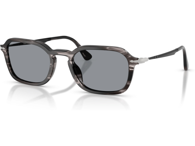 Persol PO3381S 1238R5 Grey