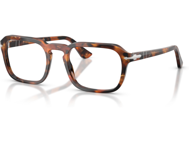 Persol PO3390V 1231 Brown
