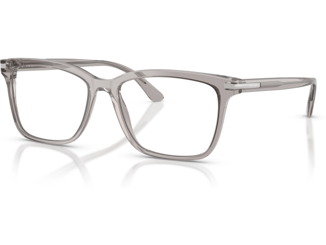Prada PR 14WV 10J1O1 Grey