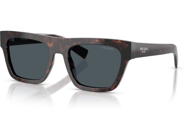 Prada PR C03S 17N70B Tortoise