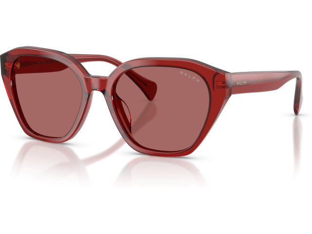 Ralph RA5315U 632069 Red