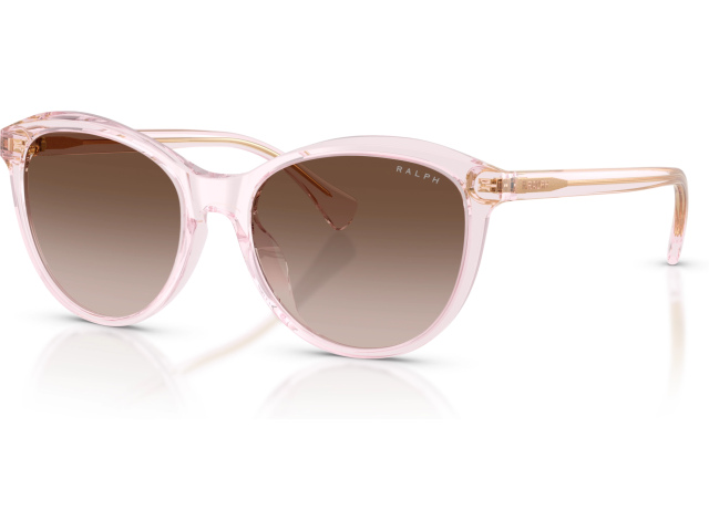 Ralph RA5336U 604313 Pink