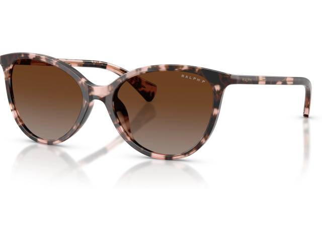 Ralph RA5339U 6058T5 Pink