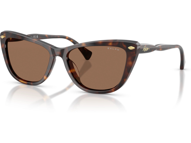 Ralph RA5346U 500373 Tortoise
