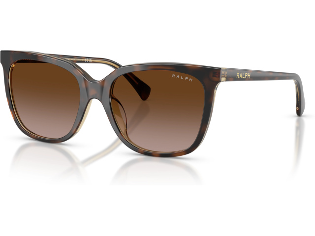 Ralph RA5343U 629413 Brown