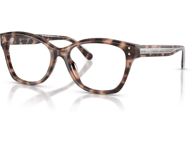 Ralph Lauren RL6259U 6307 Tortoise
